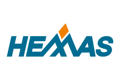 Hemas Holdings PLC