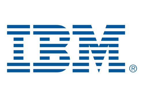 IBM World Trade Corporation