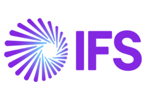IFS Research & Development (Pvt) Ltd