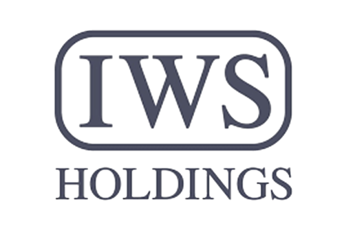IWS Holdings (Pvt) Ltd.
