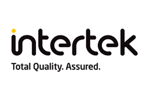 Intertek Lanka (PVT) LTD