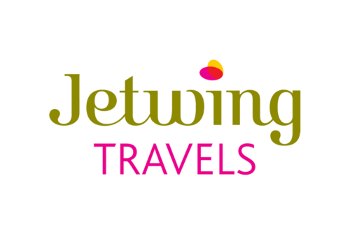 Jetwing Travels (Pvt) Ltd