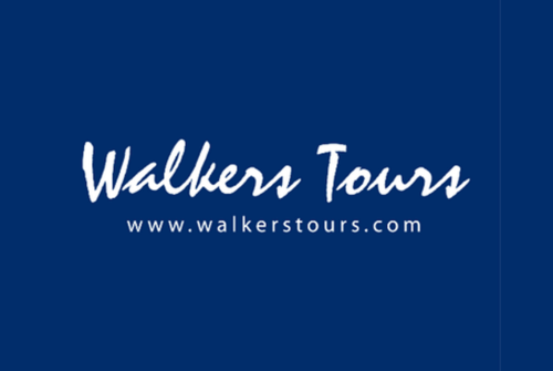 John Keells Holdings PLC (Walkers Tours)