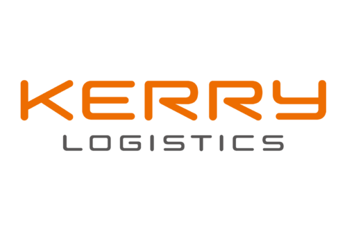 Kerry Logistics Lanka (PVT) LTD