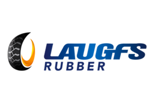LAUGFS Corporation (Rubber) LTD