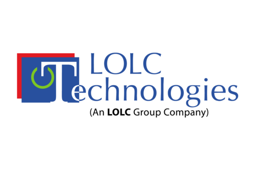 LOLC Technologies Limited