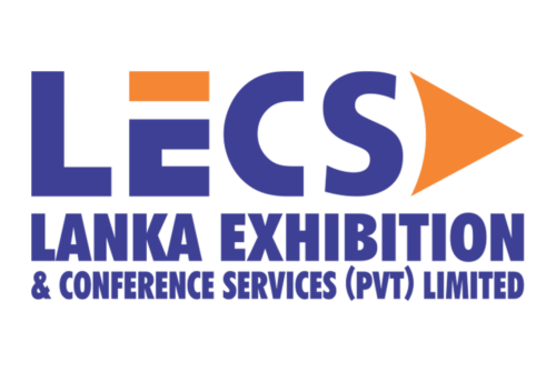 Lanka Exhibition & Conference Services (Pvt) Ltd