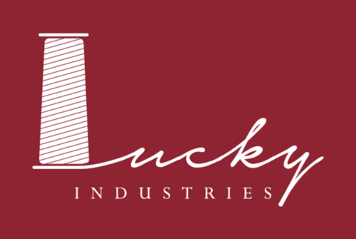 Lucky Industries