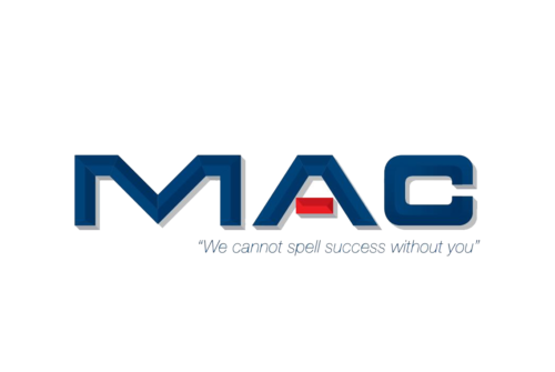 Mac Holdings (Pvt) Ltd.