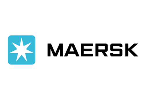 Maersk Lanka (Pvt) Ltd