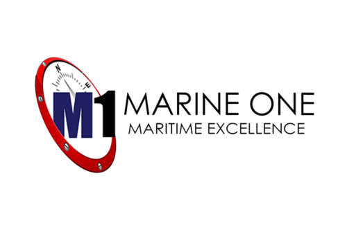Marine One (Pvt) Ltd