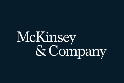 McKinsey & Company