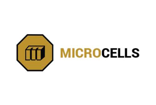 Microcells PVT Ltd.