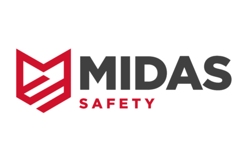 Midas Safety - Industrial Clothing LTD