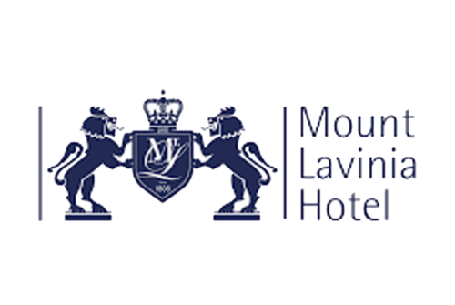 Mount Lavinia Hotels LTD