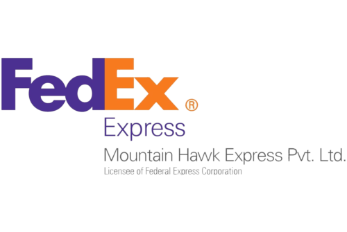 Mountain Hawk Express (Pvt) Ltd