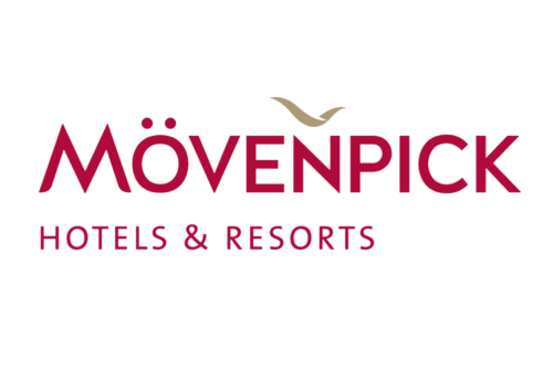 Movenpick Hotel Colombo