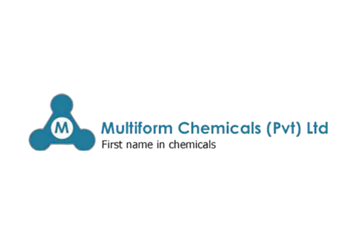 Multiform Chemicals Ltd.