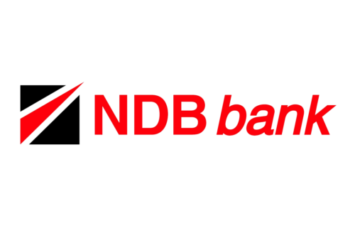 NDB