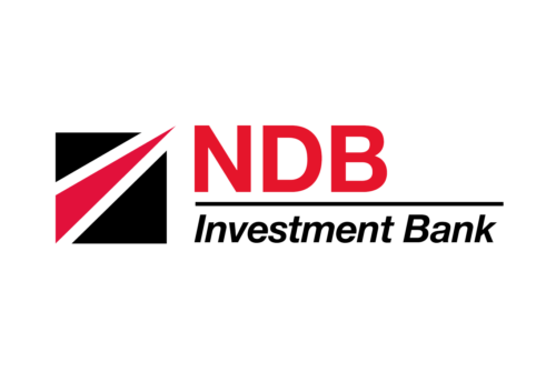 NDB Investment Bank