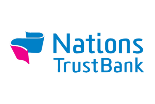 Nations Trust Bank PLC