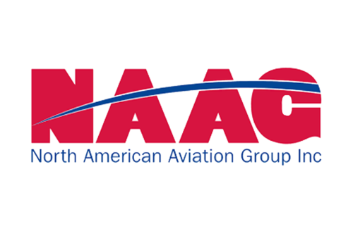 North American Aviation Group Inc