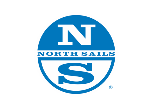 North Manufacturing (Pvt) Ltd.