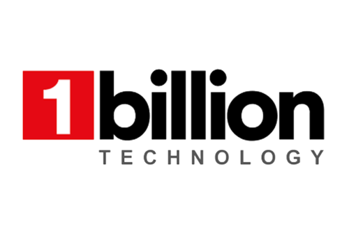 One Billion Technology Inc