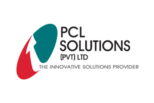 PCL Solutions PVT LTD