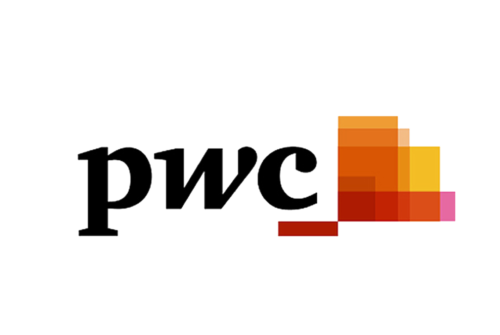 pwc sri lanka