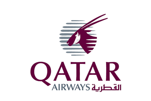Qatar Airways