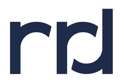 RR Donnelley OutSource (PVT) LTD