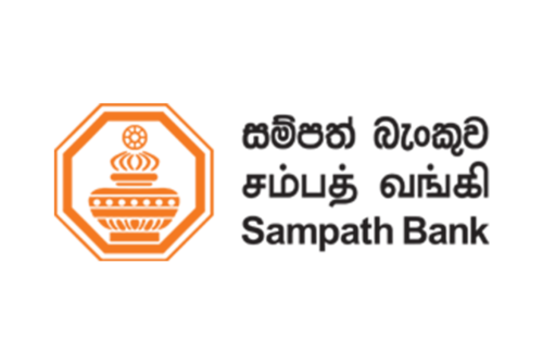 Sampath Bank Ltd.