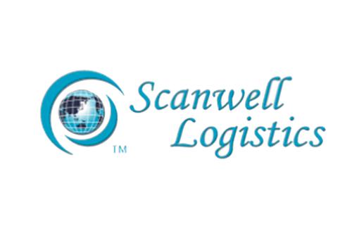 Scanwell Logistics Colombo (Pvt) Ltd