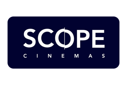 Scope Cinemas (Pvt) Ltd