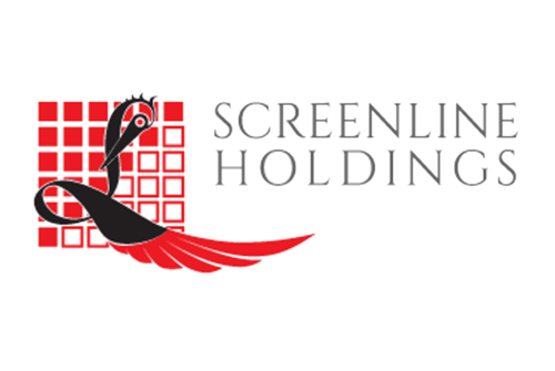 Screenline (Pvt) Ltd
