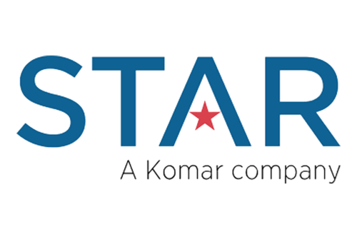 Star Garments (Pvt) Ltd