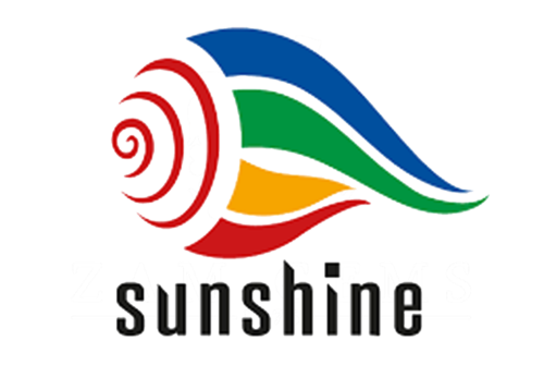 Sunshine Healthcare Lanka Ltd