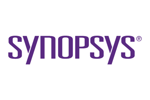 Synopsys Lanka Pvt Ltd