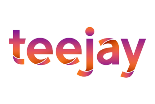 Teejay Lanka PLC.