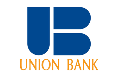Union Bank of Colombo PLC