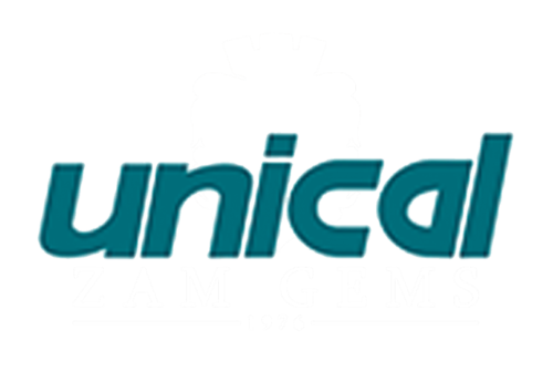 Unical (Ceylon) PVT Ltd.
