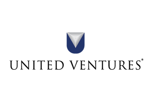 United Ventures (Pvt) Ltd