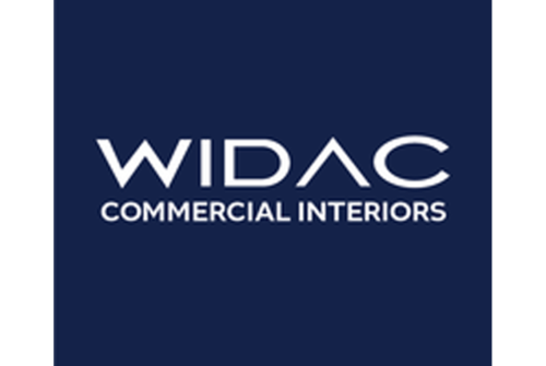 WIDAC Commercial Interiors (Pvt) Ltd