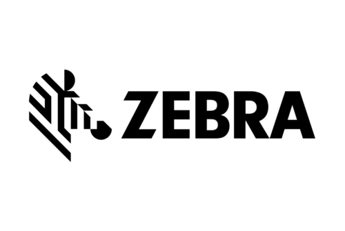 Zebra Technologies Lanka (Pvt) Ltd