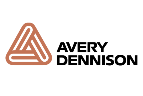Avery Dennison Lanka (Pvt) Ltd