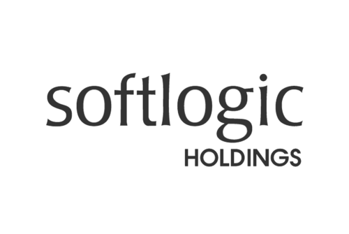 SoftLogic Holdings PLC