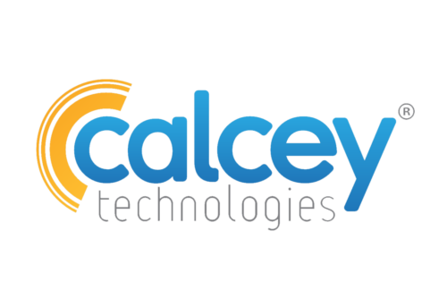 Calcey Technologies (Pvt) Ltd.