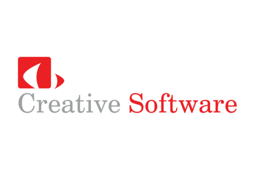 Creative Software