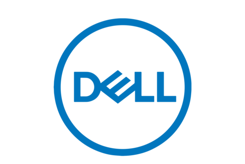 Dell Global B.V – Sri Lanka Liaison Office